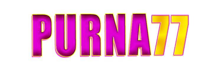 PURNA77