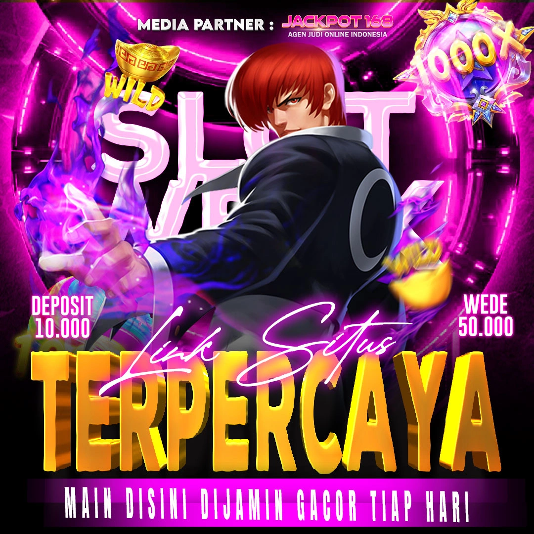 PURNA77 - PURNA 77 | Tutorial Rakit Jepe Tanpa Perlu Ribet image 1